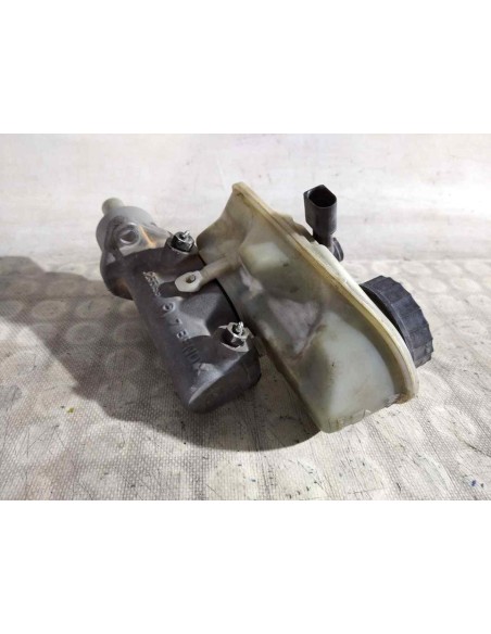 BOMBA FRENO VOLKSWAGEN POLO III (6N1) - 93845