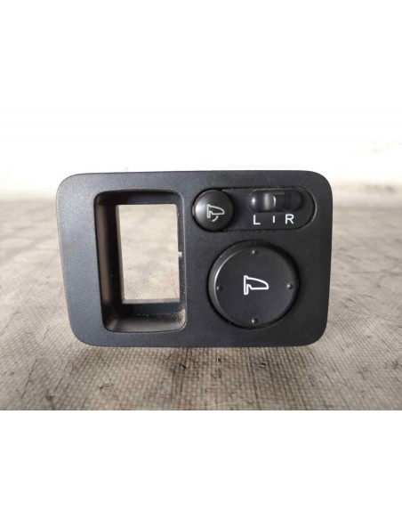 MANDO RETROVISOR HONDA CR-V (RE) - 96676