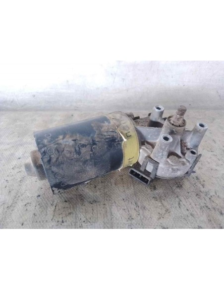 MOTOR LIMPIA DELANTERO VOLKSWAGEN T4 TRANSPORTER CAMIÓN/DOBLE CABINA - 99222