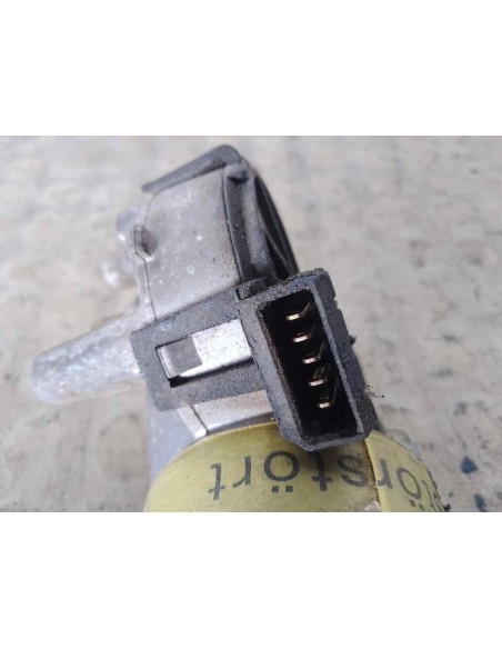 MOTOR LIMPIA DELANTERO VOLKSWAGEN T4 TRANSPORTER CAMIÓN/DOBLE CABINA - 99222