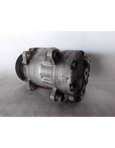 COMPRESOR AIRE ACONDICIONADO SEAT CORDOBA BERLINA (6K2) - 103414