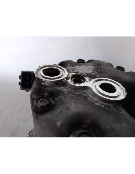 COMPRESOR AIRE ACONDICIONADO SEAT CORDOBA BERLINA (6K2) - 103414