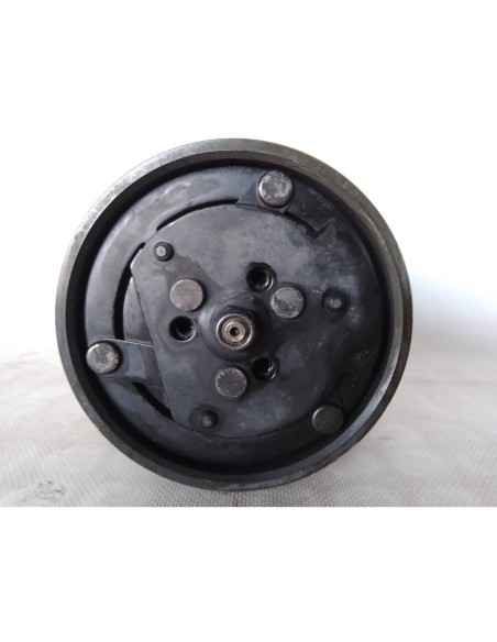 COMPRESOR AIRE ACONDICIONADO SEAT CORDOBA BERLINA (6K2) - 103414
