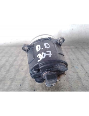 FARO ANTINIEBLA DERECHO CITROEN BERLINGO - 142977