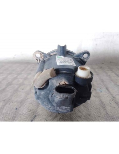 FARO ANTINIEBLA DERECHO CITROEN BERLINGO - 142977