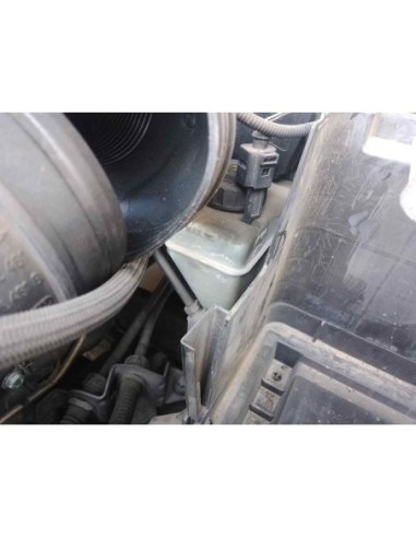 BOMBA FRENO VOLKSWAGEN PASSAT BERLINA (3C2) -...