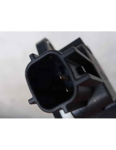 SENSOR AUDI A3 (8P1) - 141785 2