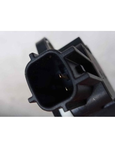 SENSOR AUDI A3 (8P1) - 141785