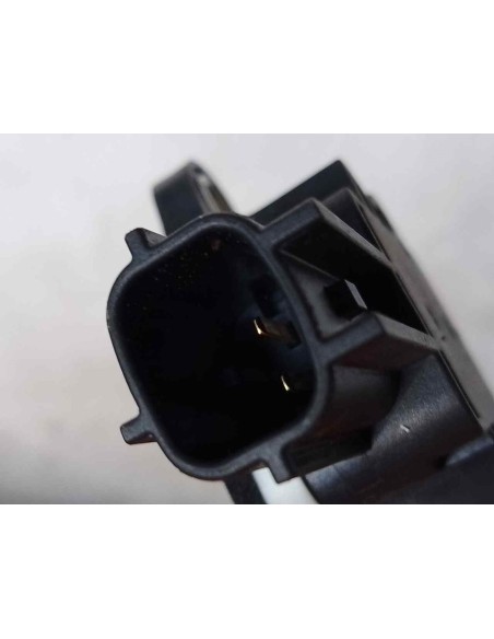 SENSOR AUDI A3 (8P1) - 141785