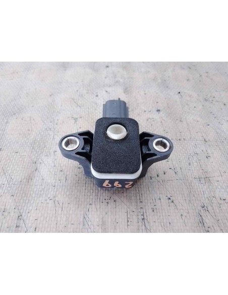 SENSOR AUDI A3 (8P1) - 141785