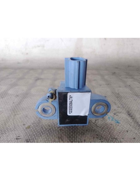 SENSOR VOLKSWAGEN GOLF V (1K1)(10 2003) - 146738