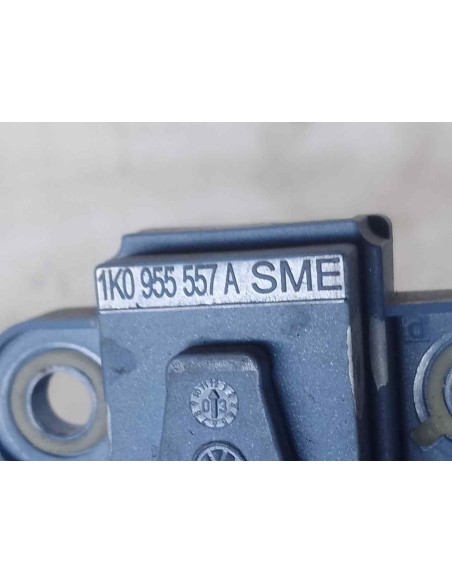 SENSOR VOLKSWAGEN GOLF V (1K1)(10 2003) - 146738