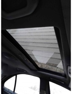 TECHO ELECTRICO MERCEDES-BENZ CLASE C (BM 203) BERLINA -...