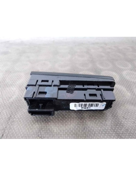 INTERRUPTOR HYUNDAI I10 (IA) - 147374