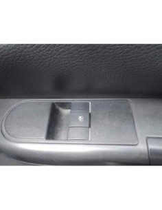 MANDO ELEVALUNAS DELANTERO DERECHO OPEL TIGRA TWIN TOP -...