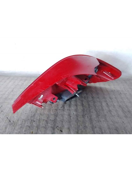 PILOTO TRASERO IZQUIERDO PEUGEOT 207 - 160525