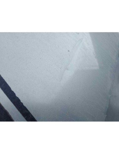 CAPO PEUGEOT 1007 - 166113