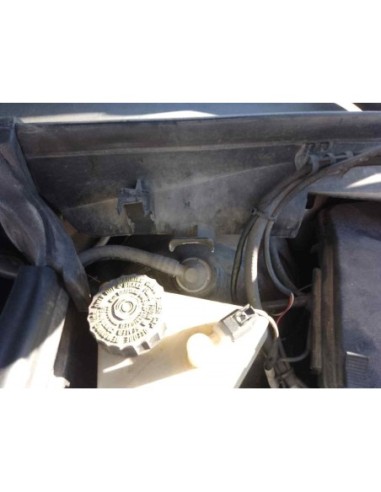 SERVOFRENO MERCEDES-BENZ CLASE C (BM 203)...