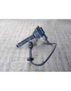 BOBINA ENCENDIDO MERCEDES-BENZ CLASE C (BM 202) BERLINA -...