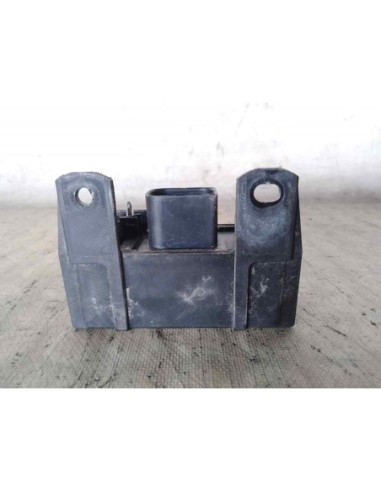 MODULO ELECTRONICO MERCEDES-BENZ CLASE E (BM...