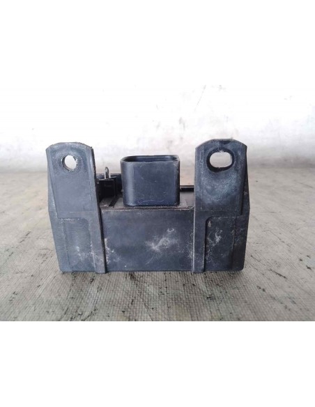 MODULO ELECTRONICO MERCEDES-BENZ CLASE E (BM 210) BERLINA - 97243