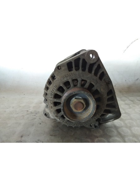 ALTERNADOR RENAULT TWINGO I (C06) - 98901