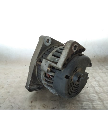 ALTERNADOR RENAULT TWINGO I (C06) - 98901