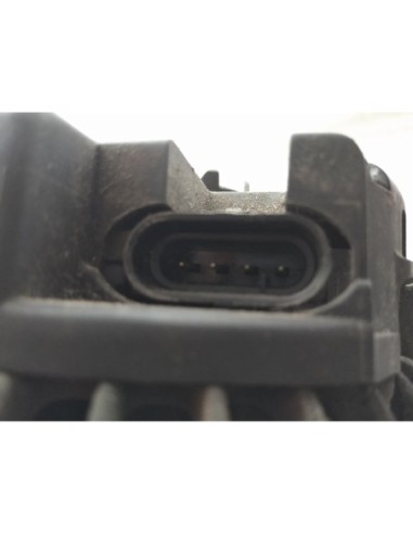 ALTERNADOR RENAULT TWINGO I (C06) - 98901