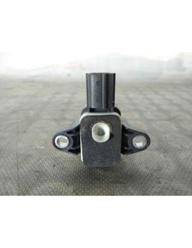 SENSOR AUDI A4 AVANT (8E) - 106022