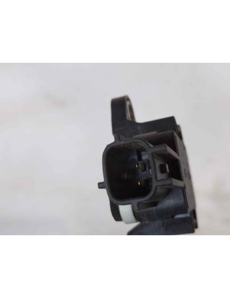 SENSOR AUDI A4 AVANT (8E) - 106022