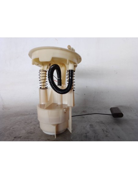 AFORADOR RENAULT MEGANE I FASE 2 GRANDTOUR (KA   ) - 107662