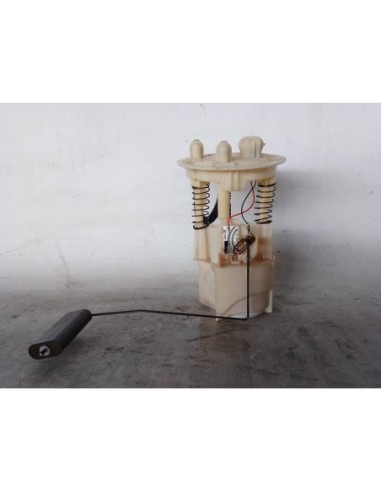 AFORADOR RENAULT MEGANE I FASE 2 GRANDTOUR (KA...