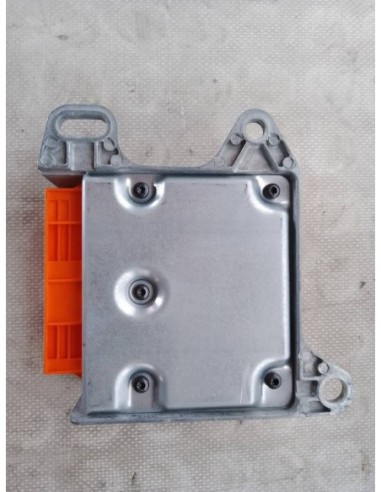 CENTRALITA AIRBAG RENAULT MEGANE I FASE 2...