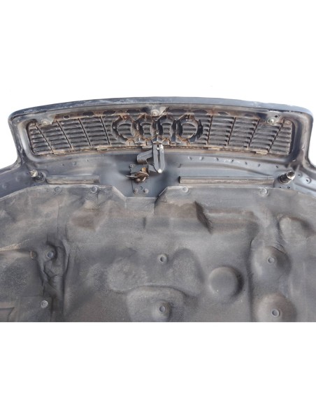 CAPO AUDI A8 (D2) - 94245