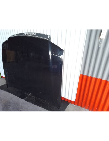 CAPO AUDI A8 (D2) - 94245