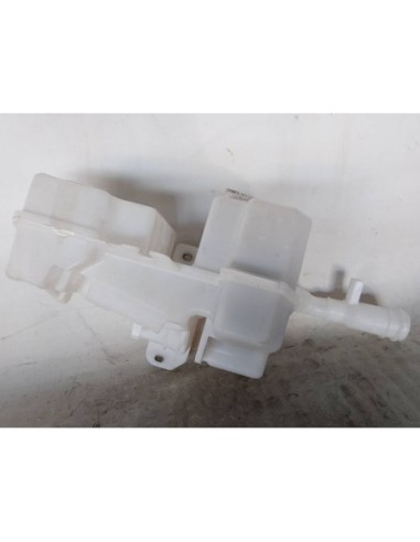 DEPOSITO LIMPIA AUDI Q3 (8UG) - 112140