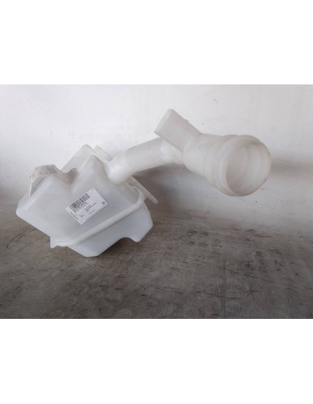DEPOSITO LIMPIA AUDI Q3 (8UG) - 112140
