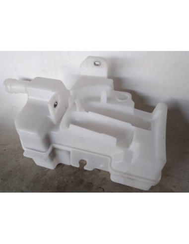 DEPOSITO LIMPIA AUDI Q3 (8UG) - 112140