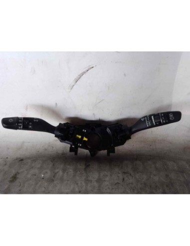 MANDO MULTIFUNCION HYUNDAI I30 FASTBACK (PD) -...