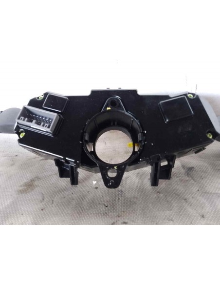 MANDO MULTIFUNCION HYUNDAI I30 FASTBACK (PD) - 117330