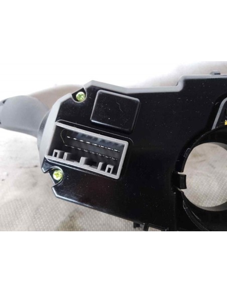 MANDO MULTIFUNCION HYUNDAI I30 FASTBACK (PD) - 117330