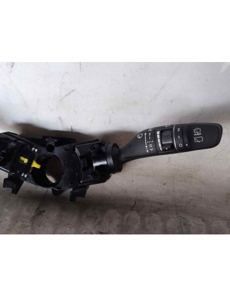 MANDO MULTIFUNCION HYUNDAI I30 FASTBACK (PD) - 117330