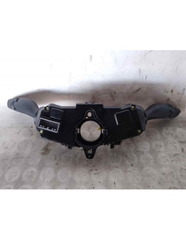 MANDO MULTIFUNCION HYUNDAI I30 FASTBACK (PD) -...