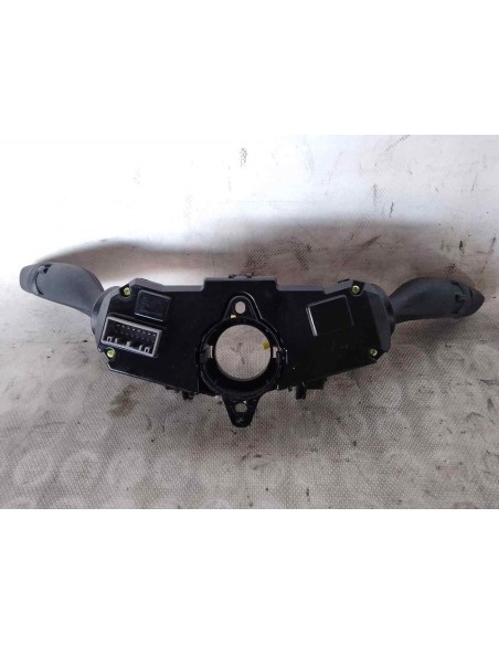 MANDO MULTIFUNCION HYUNDAI I30 FASTBACK (PD) - 117330