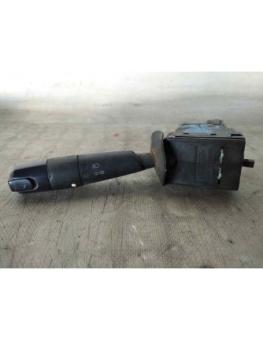 MANDO INTERMITENTES PEUGEOT 406 BERLINA (S1/S2)...