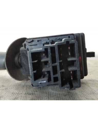 MANDO INTERMITENTES PEUGEOT 406 BERLINA (S1/S2)...