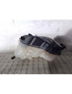 DEPOSITO EXPANSION VOLVO S80 BERLINA - 119733 2