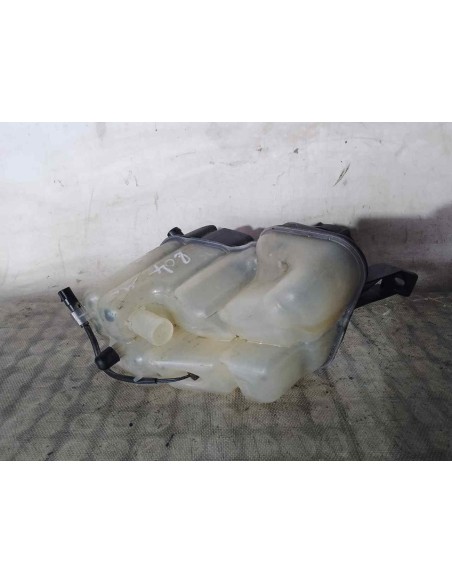 DEPOSITO EXPANSION VOLVO S80 BERLINA - 119733