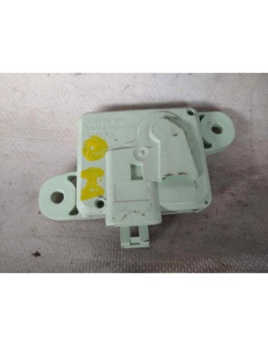 SENSOR BMW SERIE X3 (E83) - 121396
