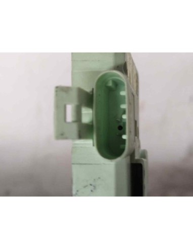 SENSOR BMW SERIE X3 (E83) - 121396